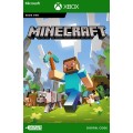 Minecraft XBOX CD-Key